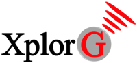 XplorG-logo