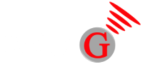 XplorG-logo